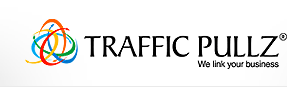 Traffic Pullz Top Rated Company on 10Hostings